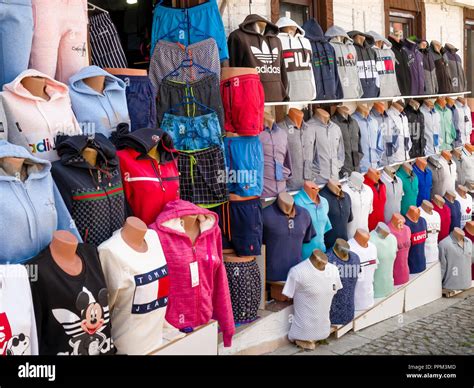 fake designer clothes at sf|counterfeit designer clothing.